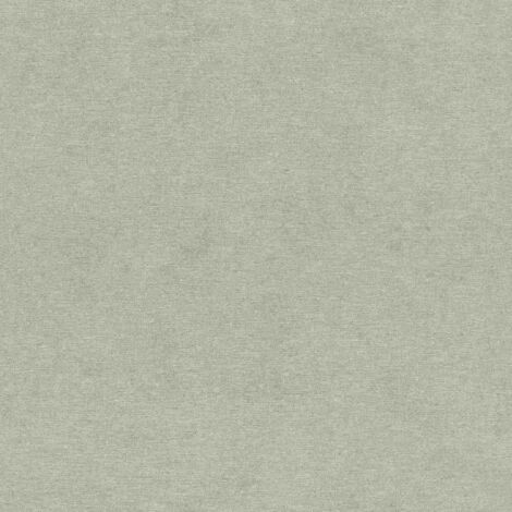 Rasch Tapete Kollektion Kimono 408171 (1/4)