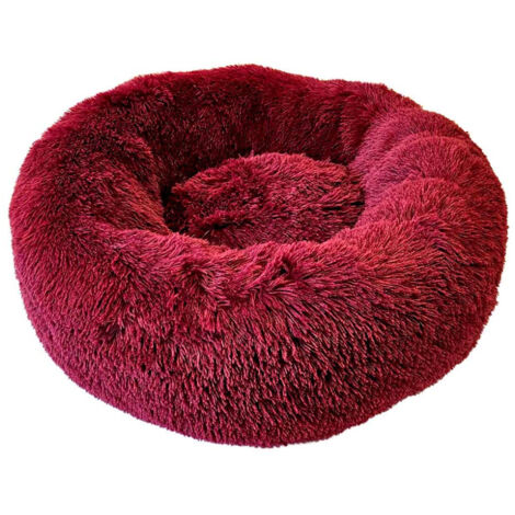 katzenstreu staubfrei Hoopo Katzenstreu TOFU Fine Babypuder 7L & 17L