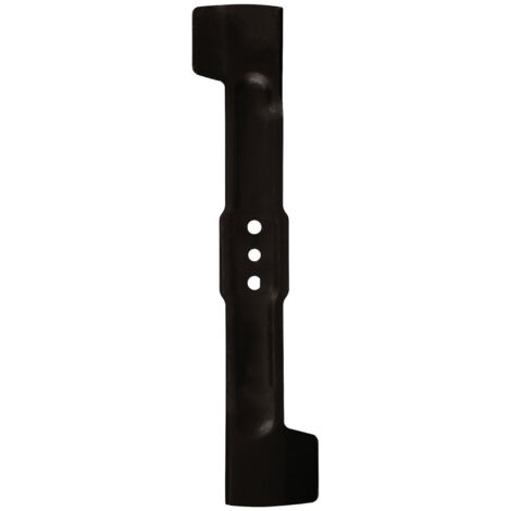 Einhell – Ersatzmesser für Rasenmäher RASARRO 36/42 – 3405454 – Hochwertiger Schnitt für präzise Rasenpflege – Kompatibel mit Akku-Rasenmäher (1/3)