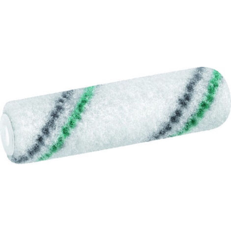 C CIRET Lasur-Walze Nylon 2 St 10 cm 10 Stk