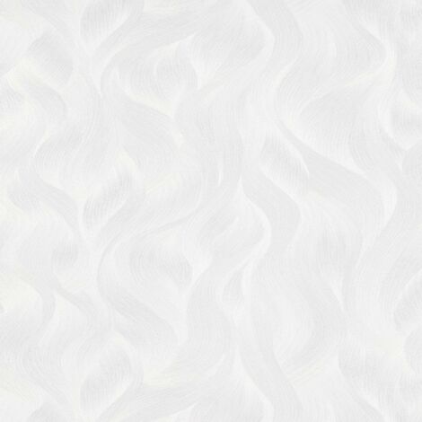 Tapete Streifen/Wellen Elle Decoration 10,05x0,53 10151-31 (1/5)