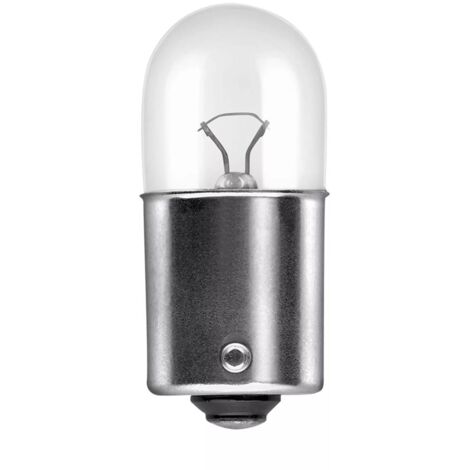 Osram Signallampe R5W Original 2.0 2 Stück Signallampe (1/2)