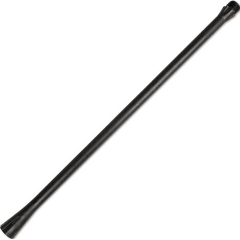 Spritzrohr f.3230R,3232R,3232U Ku.L.450mm