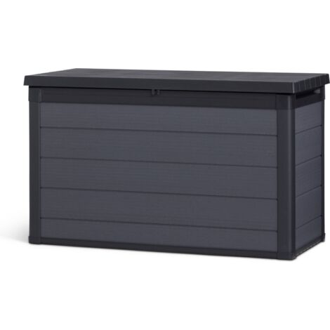 Keter Gartenbox Cortina 757 L