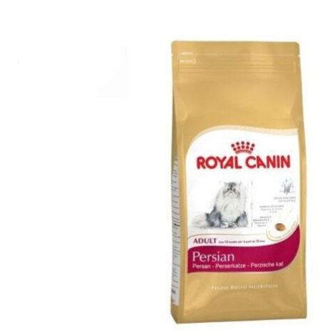 Essen Royal Canin Persian fЩr erwachsene Perserkatzen - 2 kg