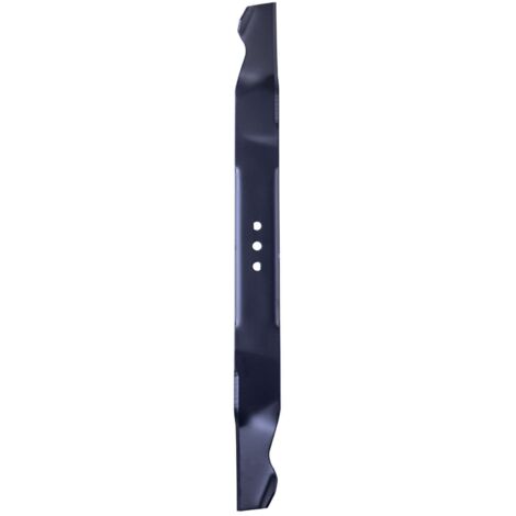 Scheppach Mäh und Mulchmesser 61 cm für Aufsitzmäher Messer