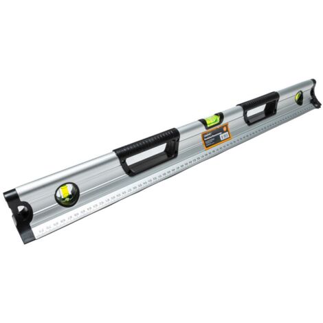 10 TLG SET WASSERWAAGEN 30 40 50 60 80 90 100 120 150 180 Cm Richtwaage Alu 12 296228599934