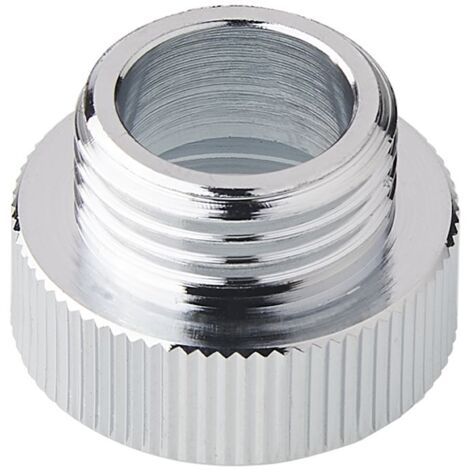 Invena 3/4Zoll BSP Gewinde Messing Rohrverschraubungen hex männlichen Blindstopfen Rohr Endkappe Invena 3/4Zoll BSP Gewinde Messing Rohrverschraubungen hex männlichen Blindstopfen Rohr Endkappe