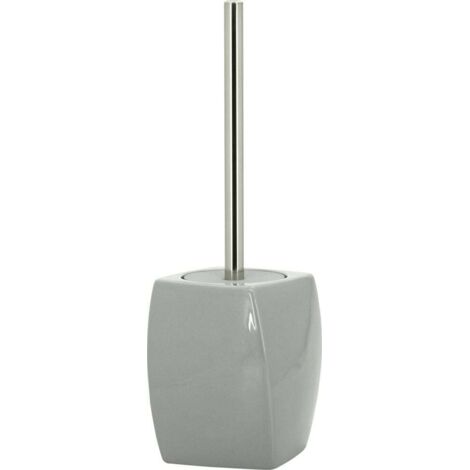 TrendLine WC-Bürstenhalter Aria WC Bürste Toilettenbürste Klobürste