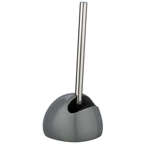 Primaster WC-Bürstenhalter Neo WC Garnitur Toilettenbürste Bürstengarnitur (1/2)