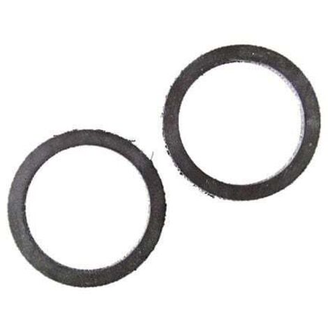 Cornat HD-Dichtung für Überwurfmuttern Ø 38 mm Dichtungen