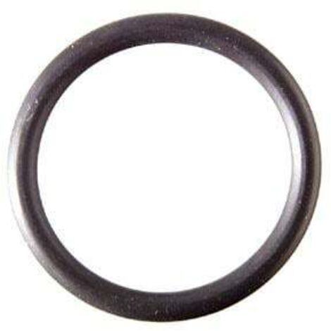 Cornat O-Ring für Armaturenauslauf Dichtungen