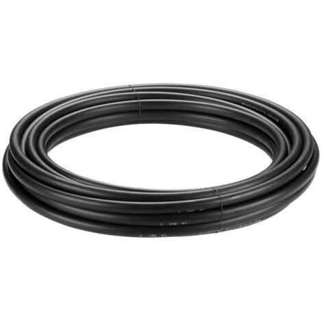 Gardena Verlegerohr Micro-Drip-System 1/2 15 m Rolle