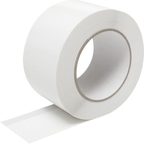Knauf Trenn-Fix 50 m x 65 mm Trockenausbau-Zubehör