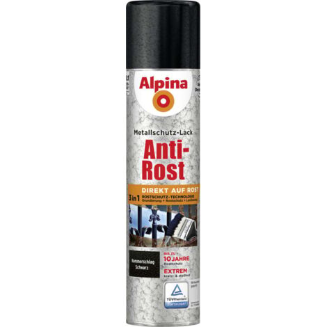 Foliatec Sprühfolie Glanz Schwarz Alufelgen Sprühlack Aerosol 500ml 2 X Autotek Glanz Felgenspray Schwarz Matt