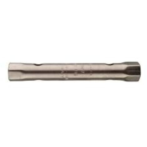 Connex Rohrsteckschlüssel Chrom-Vanadium-Stahl Rohrsteckschlüssel