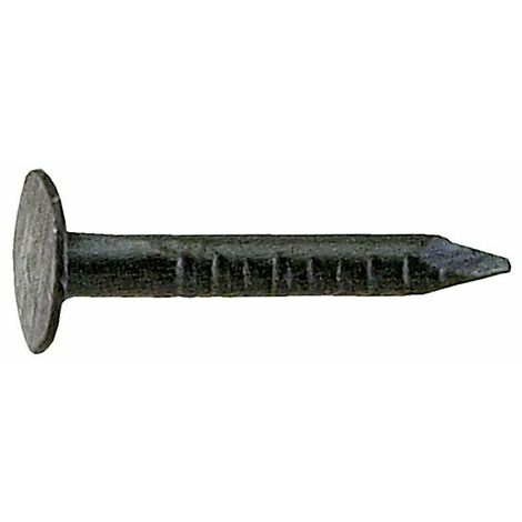 ConnexKammzwecken 1.6 x 16 mm - 750 g Dachpappstifte