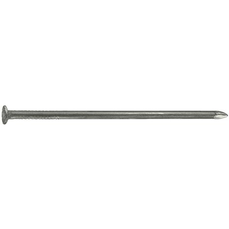 Draht Verzinkt 2,5 Mm 5 Kg | Stabilo Sanitär