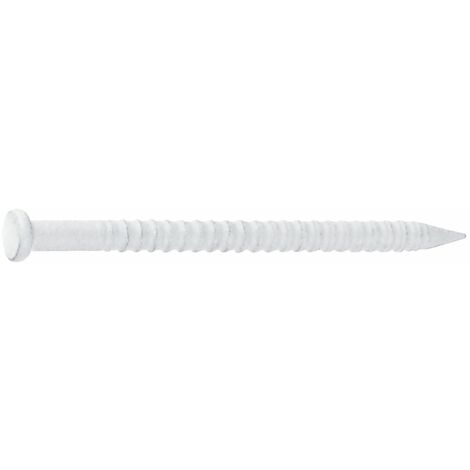 Stahlstifte 1,8 x 38 mm, 150 g Stahlstifte
