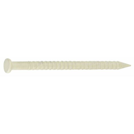 Stahlstifte 1,8 x 26 mm, 150 g Stahlstifte