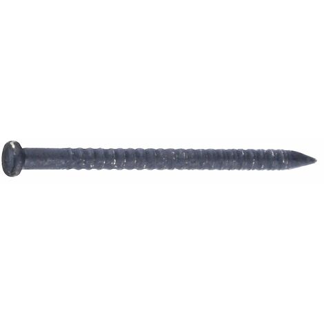 Stahlstifte 1,8 x 26 mm, 150 g Schrauben & Dübel
