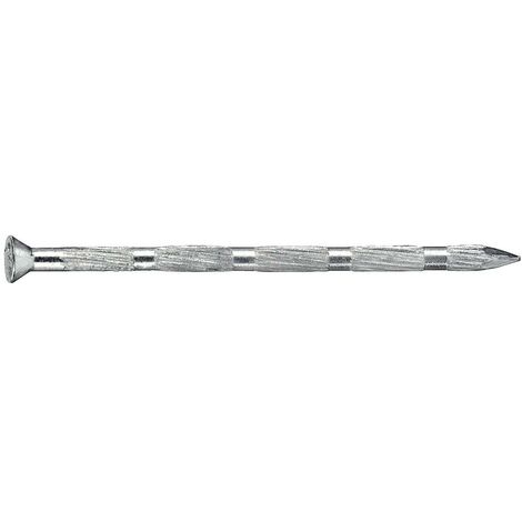 Teck Glaserstifte 1,2 X 20 Mm – 100 Stück – Bl Produktbild-Vorschau 13