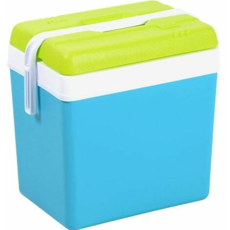 Kühlbox Promotion 24 L Campingküche