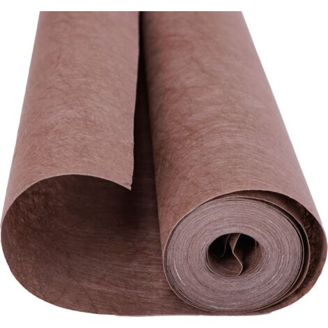 Premium Garden Gartenbauvlies 1,20 x 10 m Gartenfolien (1/3)