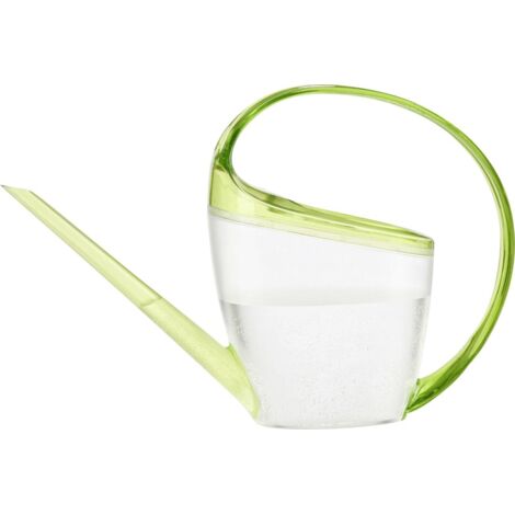 Scheurich Giekanne Blumengiekanne 1,4l fr Zimmerpflanzen