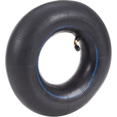 Dörner & Helmer Gummischlauch für Ersatzrad 260 x 85 mm Ersatzräder