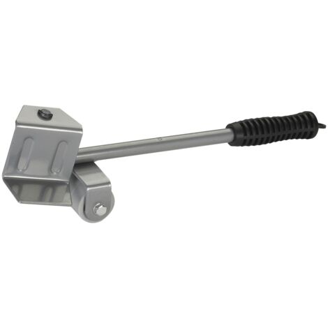 Parkettlifter 150kg Rollbretter (1/2)