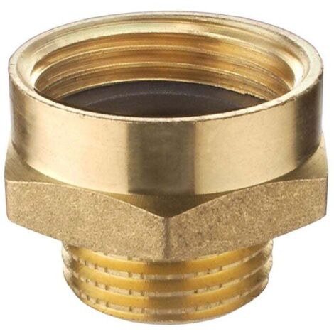 Cornat Reduzierstück IG 19,05 mm (3/4 ) x AG 12,7 mm (1/2) Reduzierstücke