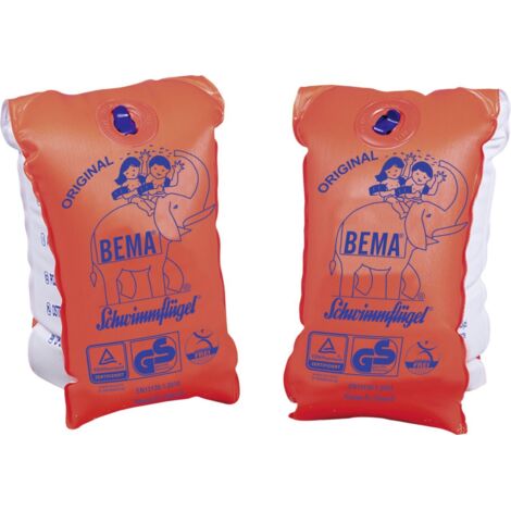 Bema Schwimmflugel 0 1 Jahre