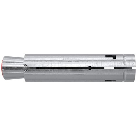 Fischer Schwerlastanker TA 18.0 x 86 mm - 1 Stück Dübel