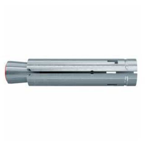 Fischer Schwerlastanker TA 15.0 x 69 mm - 1 Stück Dübel