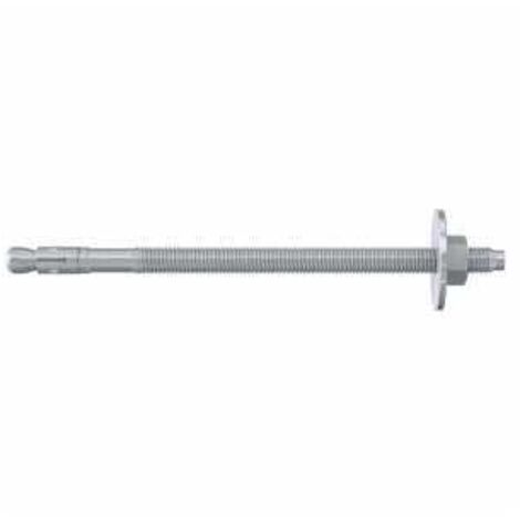 Fischer Bolzenanker FBN ll 12.0 x 120 mm - 1 Stück Dübel