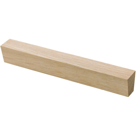 Hettich Möbelgriff, Country, 128 mm, 160 x 19,5 x 25,5 mm
