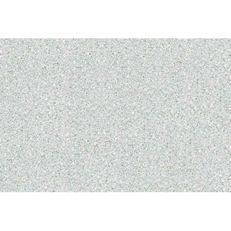 d-c-fix Selbstklebefolie Steine Sabbia 45 cm x 2 m Klebefolien