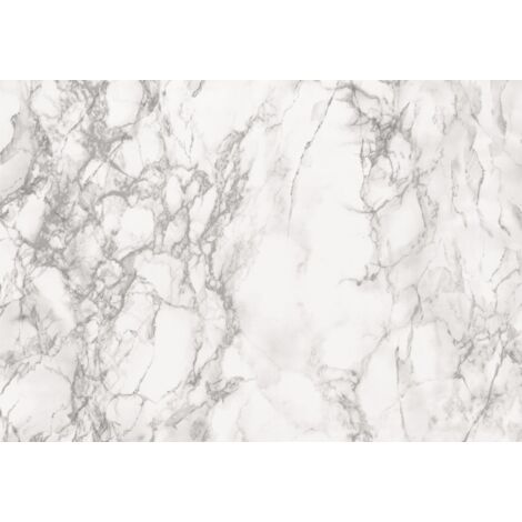 d-c-fix Selbstklebefolie Marmor Marmi 67,5 cm x 2 m Klebefolien