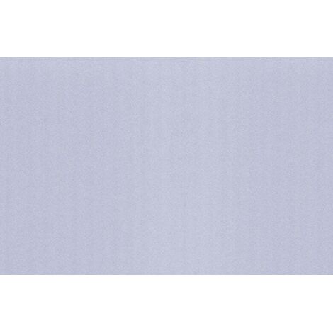 d-c-fix Selbstklebefolie Metallic matt silber 45 cm x 1,5 m Klebefolien