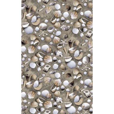 d-c-fix Selbstklebefolie Trendyline Venus 45 cm x 1,5 m Klebefolien