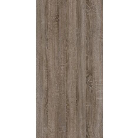 d-c-fix Selbstklebefolie Sonoma Eiche trüffel 67,5 cm x 2 m Klebefolien