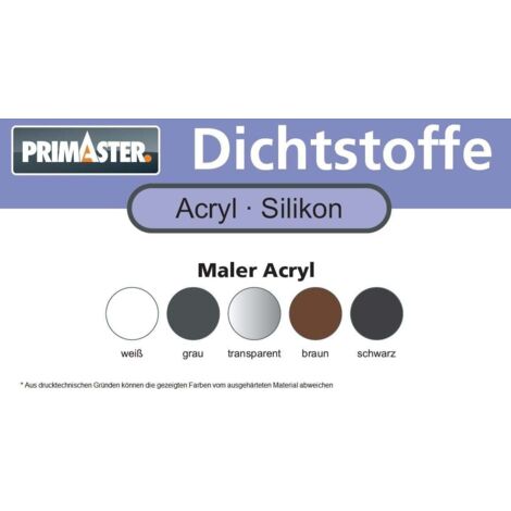 Fugendichtstoff. Für innen und außen - Online Fugendichtstoff. Für innen und außen - Online