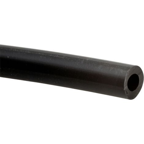 SWG Kraftstoffschlauch Obergummi 7,5x13x3,0mm, 1m Autoreparatur
