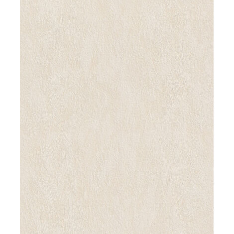 Rasch Vliestapete 702903 Selection beige 15 x 0,53 m Tapeten (1/2)