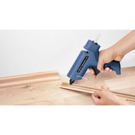 Steinel Klebesticks ULTRA POWER Länge 250 mm - 44930