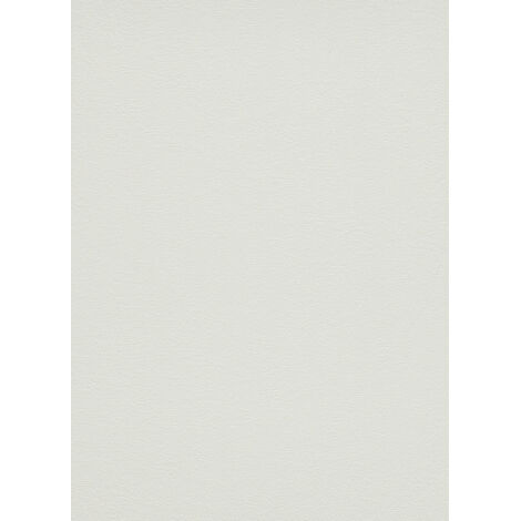 Erismann Vinyltapete 9733-01 Flitter weiss 10,05 x 0,53 m Tapeten (1/3)