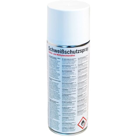 ROTHENBERGER Industrial Schweißschutzspray - 40600