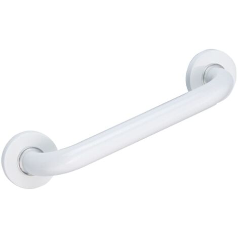 Ridder Wannengriff 30 cm Wannenhaltegriffe
