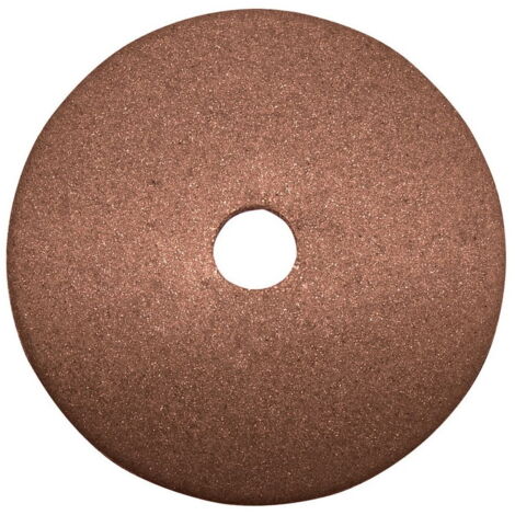 Güde Schleifscheibe 108 x 3,2 x 23 mm Doppelschleifer & Schärfgeräte (1/2)